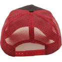 cap-zaoblena-black-snapback-the-farm-de-goorin-bros