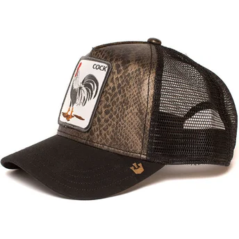 cap-zaoblena-black-snapback-the-farm-de-goorin-bros