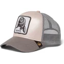siltovka-zaoblena-ruzova-snapback-dam-it-the-farm-goorin-bros