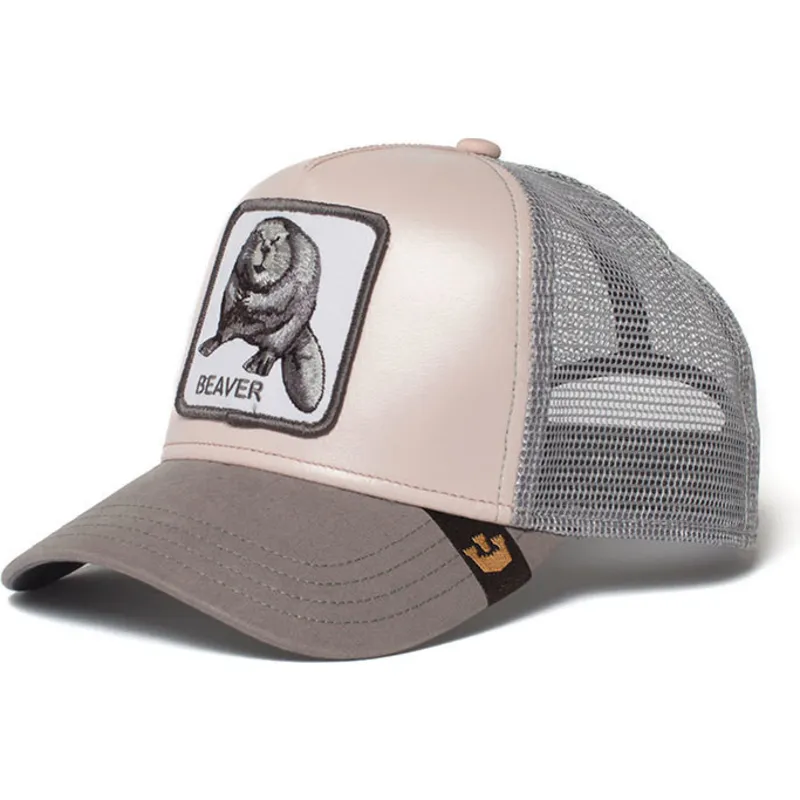 siltovka-zaoblena-ruzova-snapback-dam-it-the-farm-goorin-bros siltovka-zaoblena-ruzova-snapback-dam-it-the-farm-goorin-bros