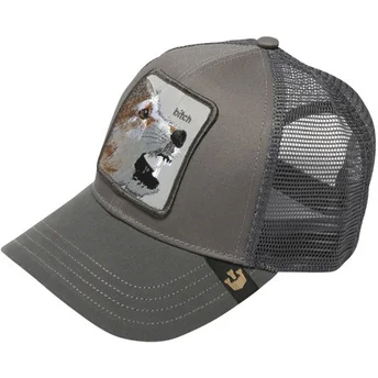 cap-zaoblena-gray-snapback-the-farm-de-goorin-bros