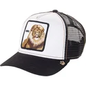 cap-zaoblena-black-snapback-the-farm-de-goorin-bros