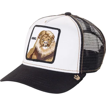 cap-zaoblena-black-snapback-the-farm-de-goorin-bros
