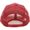 siltovka-zaoblena-cervena-snapback-big-red-the-farm-goorin-bros