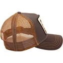 cap-zaoblena-brown-snapback-the-farm-de-goorin-bros