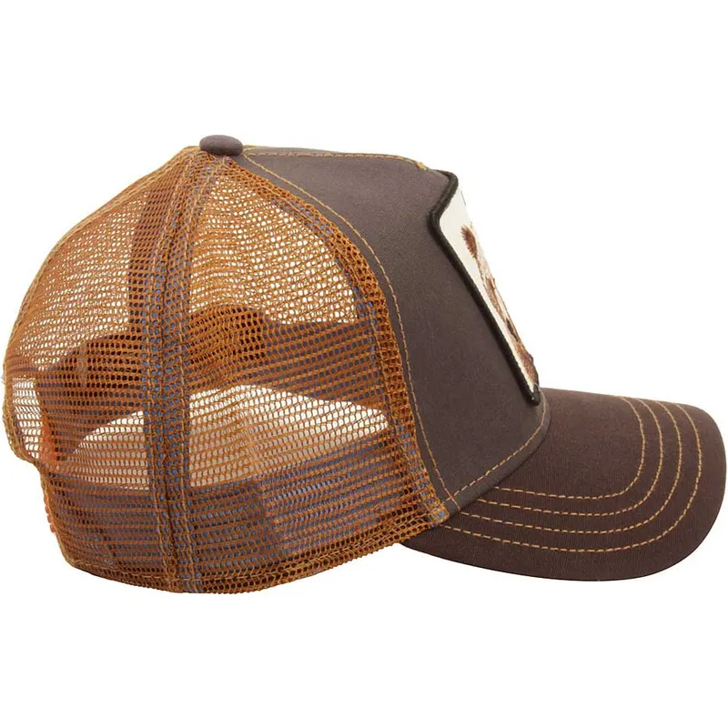 siltovky-zaoblena-kamionista-hneda-snapback-oso-grizz-the-farm-de-goorin-bros