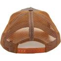 cap-zaoblena-brown-snapback-the-farm-de-goorin-bros