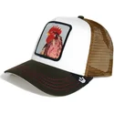 cap-zaoblena-yellow-snapback-the-farm-de-goorin-bros