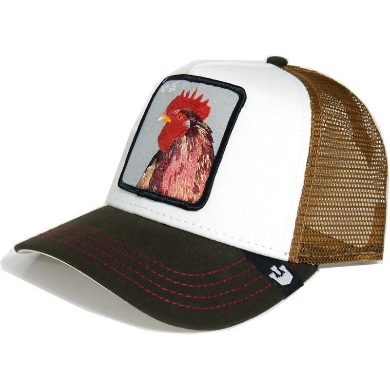 cap-zaoblena-yellow-snapback-the-farm-de-goorin-bros