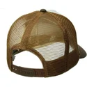 siltovka-zaoblena-zlta-snapback-peck-peck-the-farm-goorin-bros