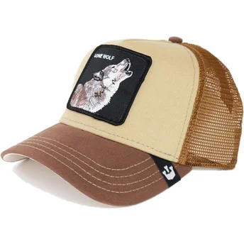 cap-zaoblena-brown-snapback-the-farm-de-goorin-bros