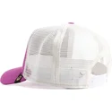 siltovka-zaoblena-ruzova-snapback-bite-back-the-farm-goorin-bros