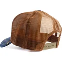 siltovka-zaoblena-tmavomodra-snapback-big-horn-the-farm-goorin-bros
