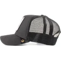 cap-zaoblena-black-snapback-the-farm-de-goorin-bros