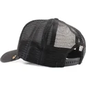 cap-zaoblena-black-snapback-the-farm-de-goorin-bros