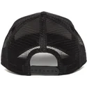 siltovka-zaoblena-cierna-snapback-black-bear-the-farm-goorin-bros