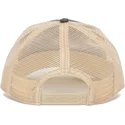 siltovka-zaoblena-siva-snapback-big-ass-the-farm-goorin-bros