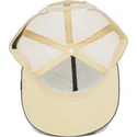siltovka-zaoblena-siva-snapback-big-ass-the-farm-goorin-bros