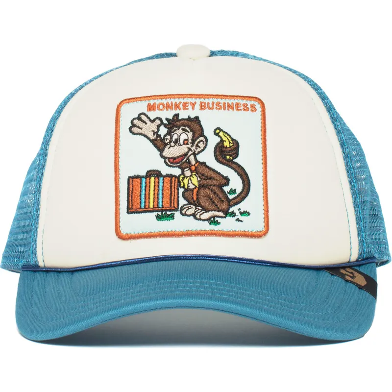 cap-zaoblena-blue-snapback-pre-deti-the-farm-de-goorin-bros