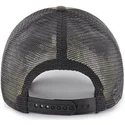 cap-zaoblena-camouflage-snapback-negro-new-york-yankees-mlb-47-brand