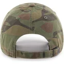 cap-zaoblena-camouflage-adjustable-strap-negro-new-york-yankees-mlb-47-brand