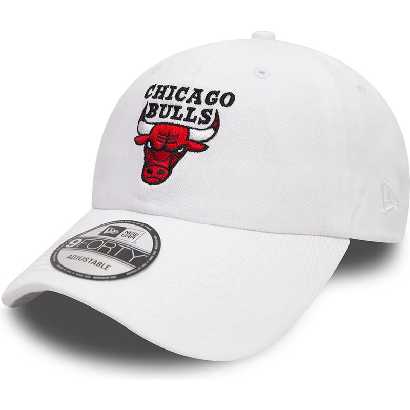 siltovky-zaoblena-biely-nastavitelny-pasik-9forty-washed-chicago-bulls-nba-new-era