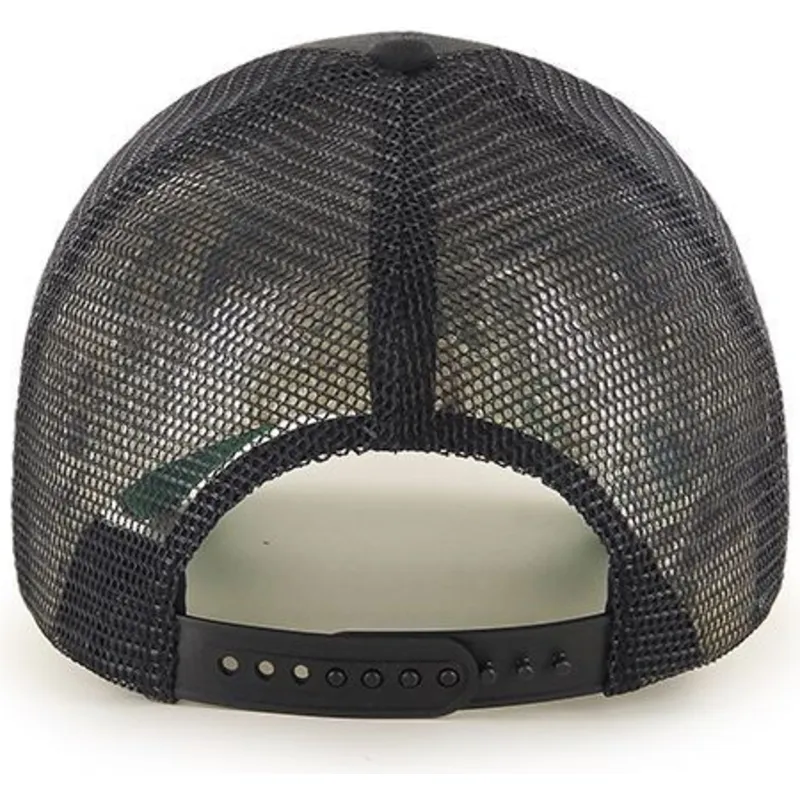 cap-zaoblena-black-snapback-atlanta-braves-mlb-47-brand