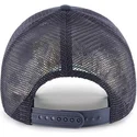 siltovka-zaoblena-tmavomodra-snapback-new-york-yankees-mlb-47-brand