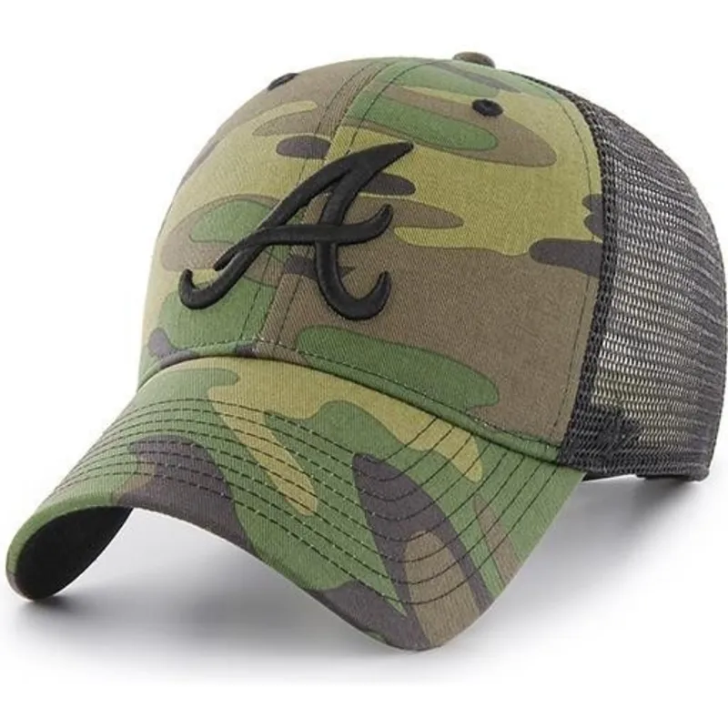 siltovka-zaoblena-kamuflaz-snapback-atlanta-braves-mlb-47-brand