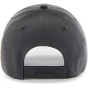 siltovka-zaoblena-cierna-nastavitelny-new-york-yankees-mlb-47-brand