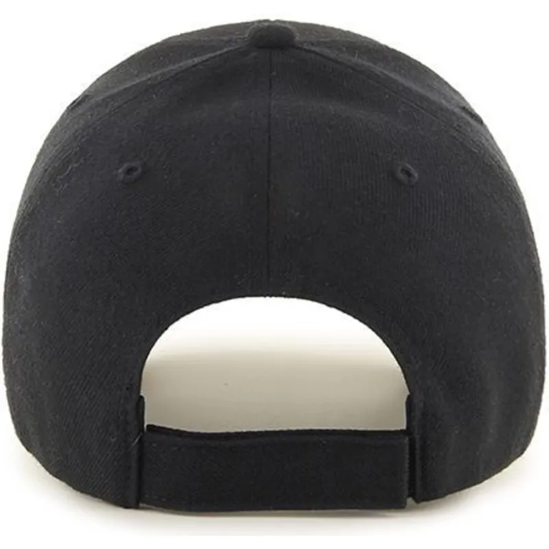 siltovka-zaoblena-cierna-nastavitelny-plata-new-york-yankees-mlb-47-brand siltovka-zaoblena-cierna-nastavitelny-plata-new-york-yankees-mlb-47-brand