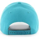 siltovka-zaoblena-modra-snapback-neptuno-new-york-yankees-mlb-47-brand