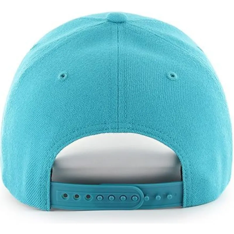 cap-zaoblena-blue-snapback-neptuno-new-york-yankees-mlb-47-brand