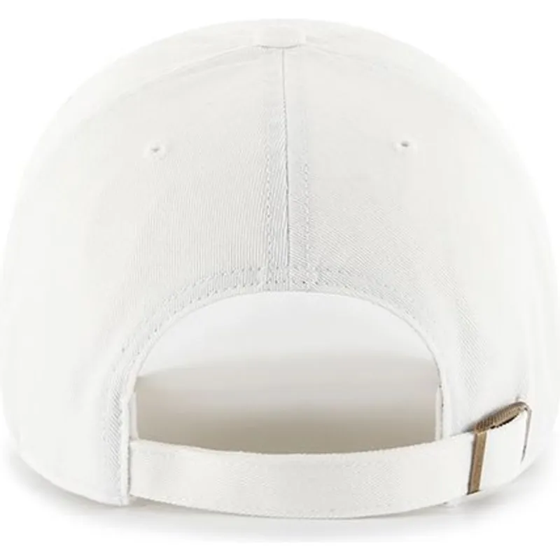 cap-zaoblena-white-adjustable-strap-new-york-yankees-mlb-47-brand