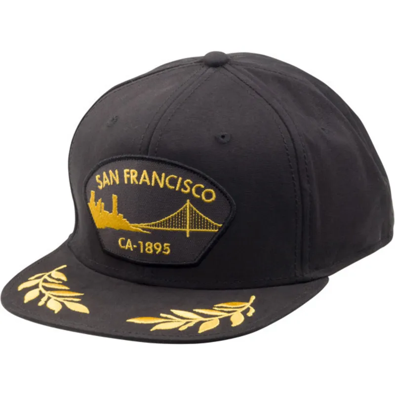 siltovka-rovna-cierna-snapback-san-francisco-tug-boat-the-farm-goorin-bros
