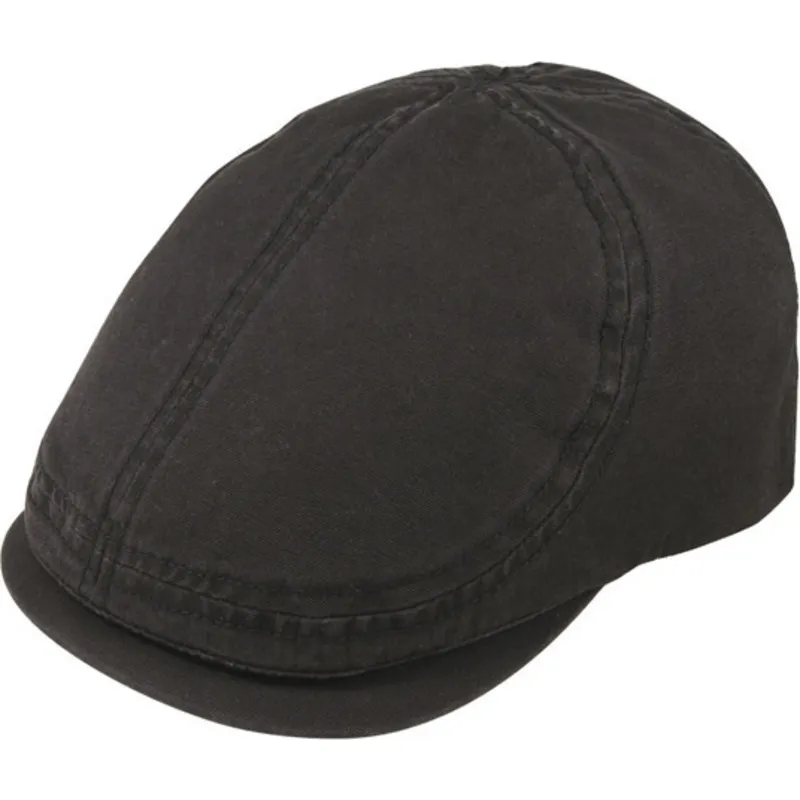 barety-cierna-upraveny-ari-the-farm-goorin-bros barety-cierna-upraveny-ari-the-farm-goorin-bros