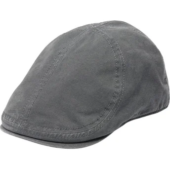 goorin-bros-ari-grey-flat-cap