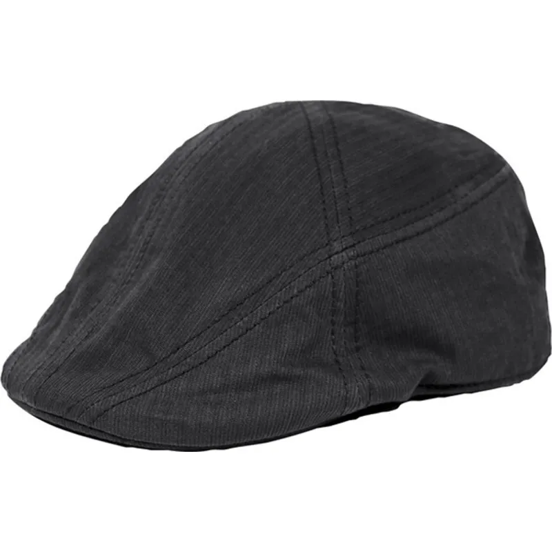 barety-cierna-upraveny-burbank-the-farm-goorin-bros
