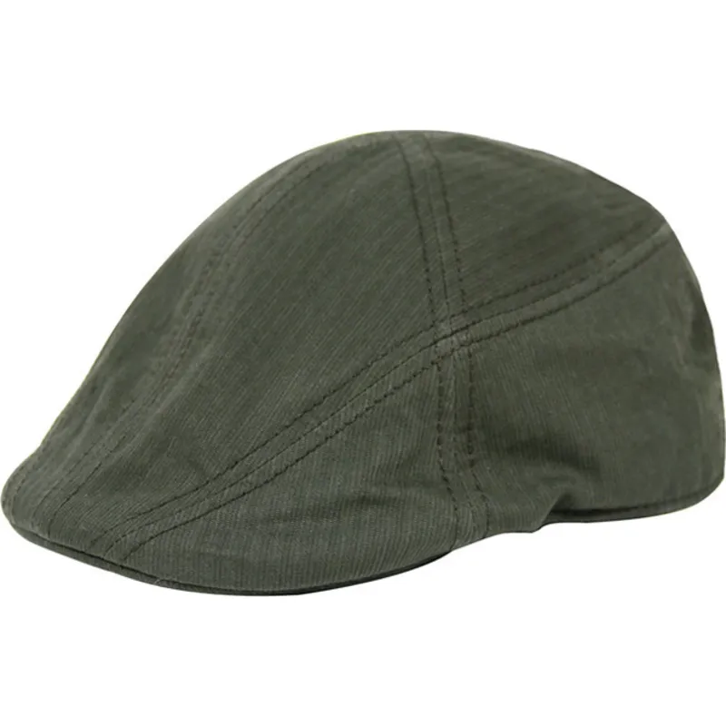 barety-zelena-upraveny-burbank-the-farm-goorin-bros
