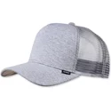 siltovka-zaoblena-siva-snapback-jersey-aloha-djinns