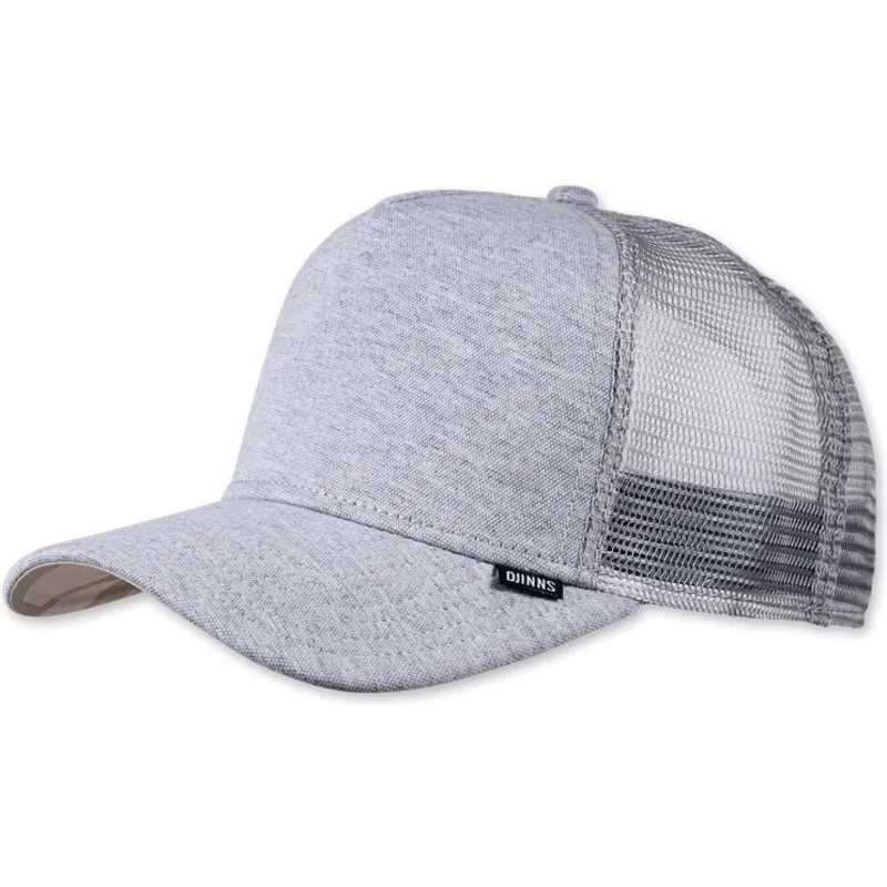 siltovka-zaoblena-siva-snapback-jersey-aloha-djinns