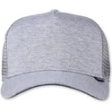 siltovka-zaoblena-siva-snapback-jersey-aloha-djinns