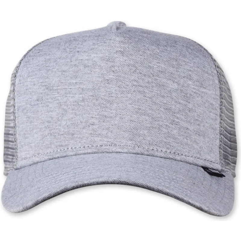 siltovka-zaoblena-siva-snapback-jersey-aloha-djinns