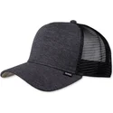 siltovka-zaoblena-cierna-snapback-jersey-aloha-djinns