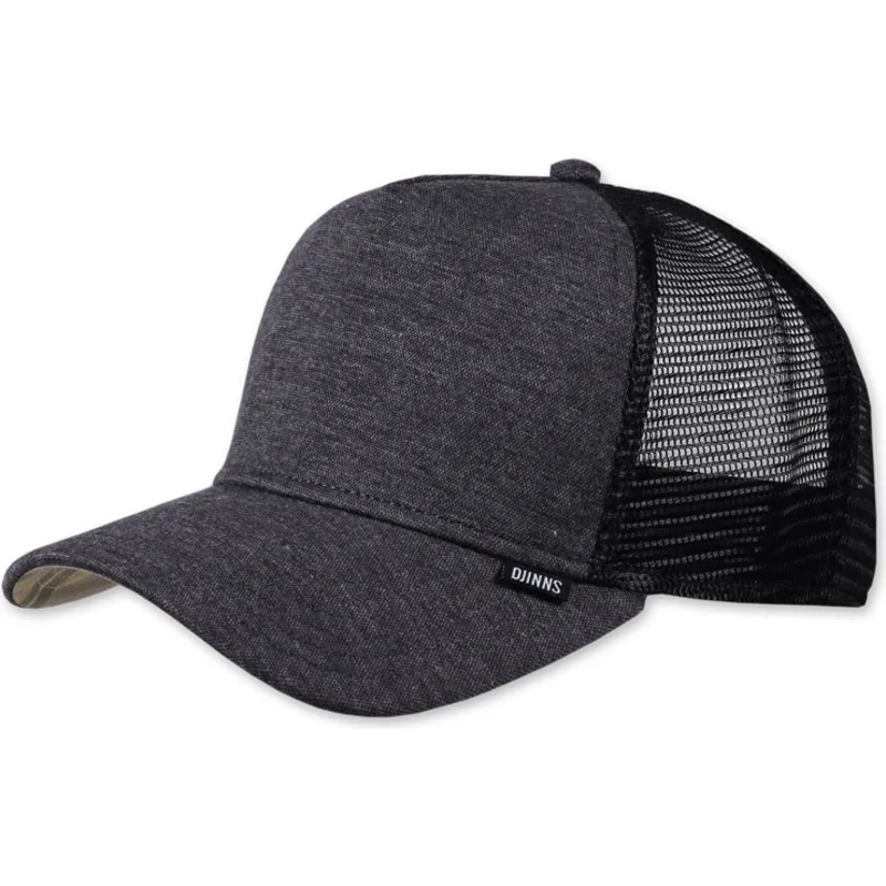 siltovka-zaoblena-cierna-snapback-jersey-aloha-djinns siltovka-zaoblena-cierna-snapback-jersey-aloha-djinns