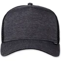siltovka-zaoblena-cierna-snapback-jersey-aloha-djinns