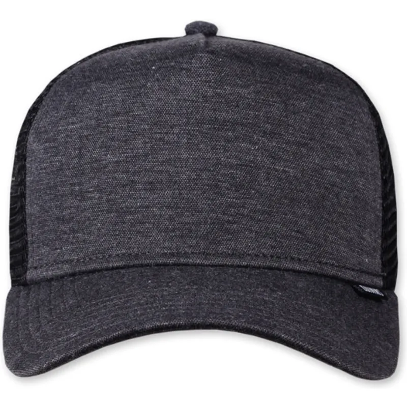 siltovka-zaoblena-cierna-snapback-jersey-aloha-djinns siltovka-zaoblena-cierna-snapback-jersey-aloha-djinns
