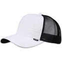 siltovka-zaoblena-biely-snapback-bigseer-djinns