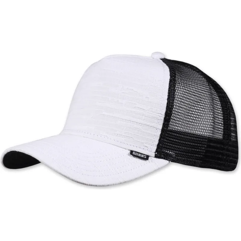 siltovka-zaoblena-biely-snapback-bigseer-djinns