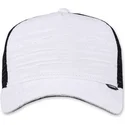 siltovka-zaoblena-biely-snapback-bigseer-djinns